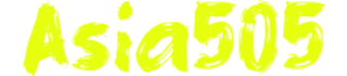Asia505